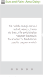 Mobile Screenshot of best-hotels-travel.com